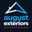 August Exteriors Colorado Springs