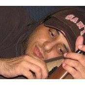 Ibrahim Dubaili's photo