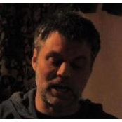 James Frost's photo