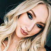 Caitlin McKelvey's photo