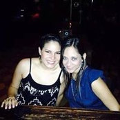 Foto von Dany Briones