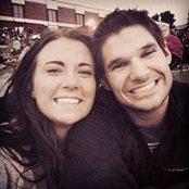 Taylor Crowser's photo