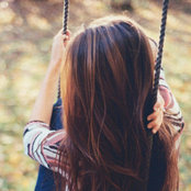 Foto von Grace Campbell