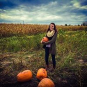 Maggie Dedelow's photo