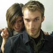 Brett Springirth's photo