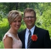 Mark Hoober's photo