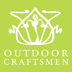Outdoor Craftsmen