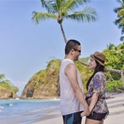 Lau Chinchilla's photo