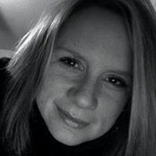 Stacey Russell's photo
