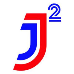 J2 Services llc