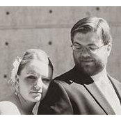 Foto von Nealey Horridge