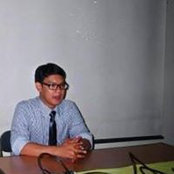 Rizki Insanis foto