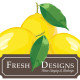 Fresh Designs Home Staging & Interiors