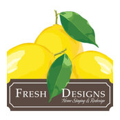 Fresh Designs Home Staging and Interiors's photo