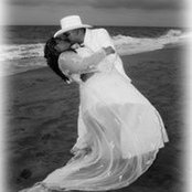 James Pelfrey's photo