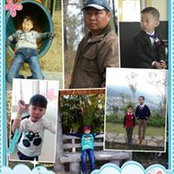 Vaphuno Doulo's photo