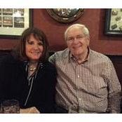James W. Thomas's photo