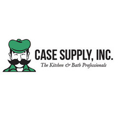 Case Supply, Inc.
