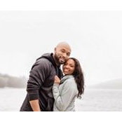 Tia Dickerson's photo