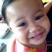 Esnea Balabaran's photo