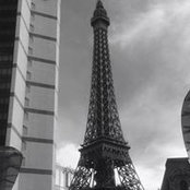 Danielle Hannan's photo
