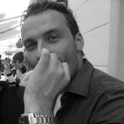 Igor Miskovski's photo