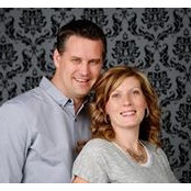 Shannen Jensen's photo