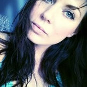 Viktoria Nikitina's photo