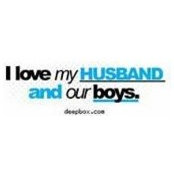 Sheena Hossain's photo