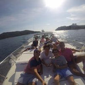 Mauricio Naime's photo