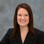 Stephanie Schutt's photo