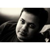 Chetan Sharma's photo