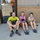 Pam Johnson_Holstrum