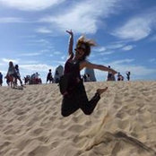 Laura DiStefano's photo