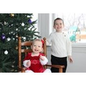 Aimee Lauder's photo