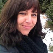 Jody Schefskys billede