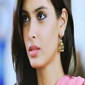 Foto von Bhagyashree Bora