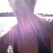 Alissa Mulliken's photo