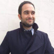 Francesco Ciaccio's photo