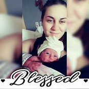 Jordan Boyd's photo