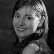 Helen Coxon's photo