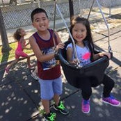 Marygrace Alas's photo