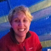 Vicky Whortons billede