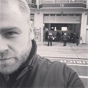 Pavel Konstantinov's photo