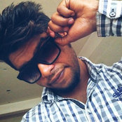 Photo de Firoz