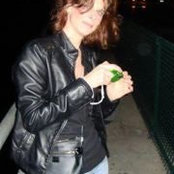 Shaun Denneys foto