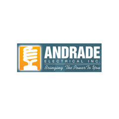 Andrade Electrical Inc.
