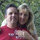 coco_stone