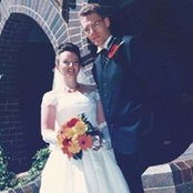 Penny Mitchell's photo