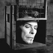 Leslie Mason's photo